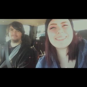 Meet your Posher, Ann